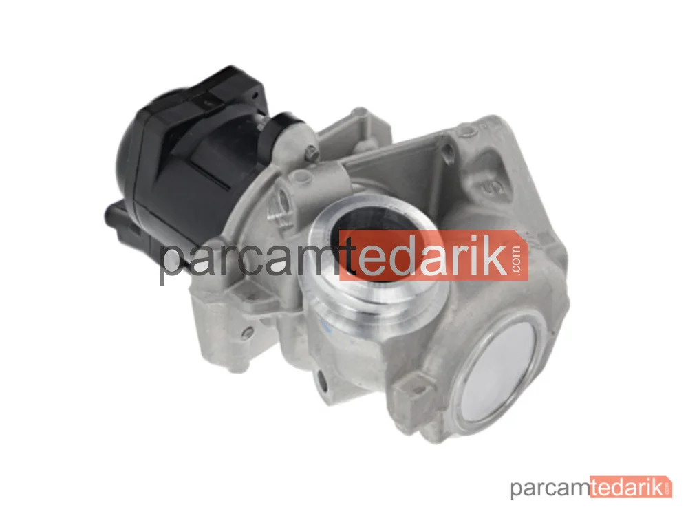 VALEO 700474 | EGR Valfi — Peugeot Partner, Ford C-Max, Ford Focus II